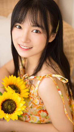 91吃瓜爆料黑料网曝门最新