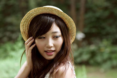 应用权限管理界面