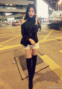 91制作工具界面